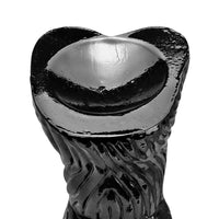 Dragondildostore