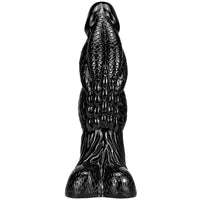 Dragondildostore