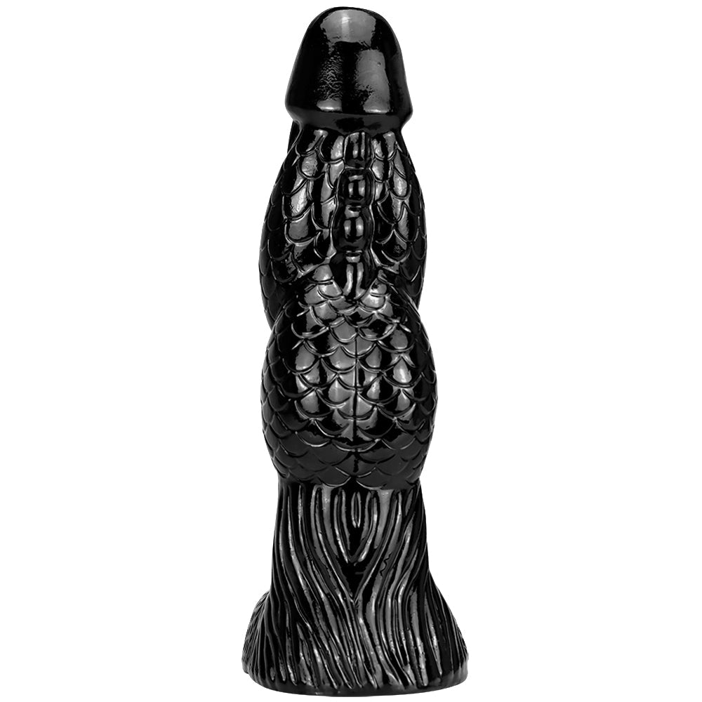 Dragondildostore