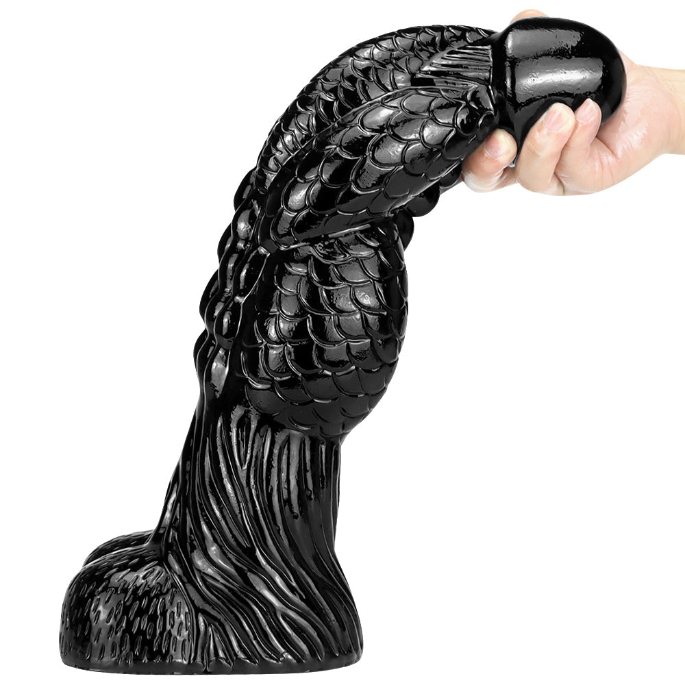 Dragondildostore