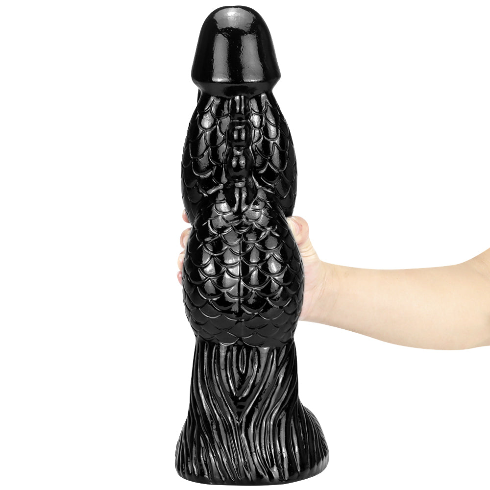 Dragondildostore