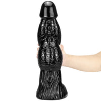 Dragondildostore