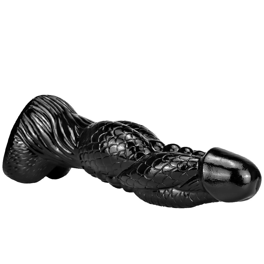 Dragondildostore