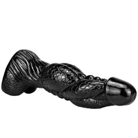 Dragondildostore