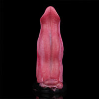 Dragondildostore