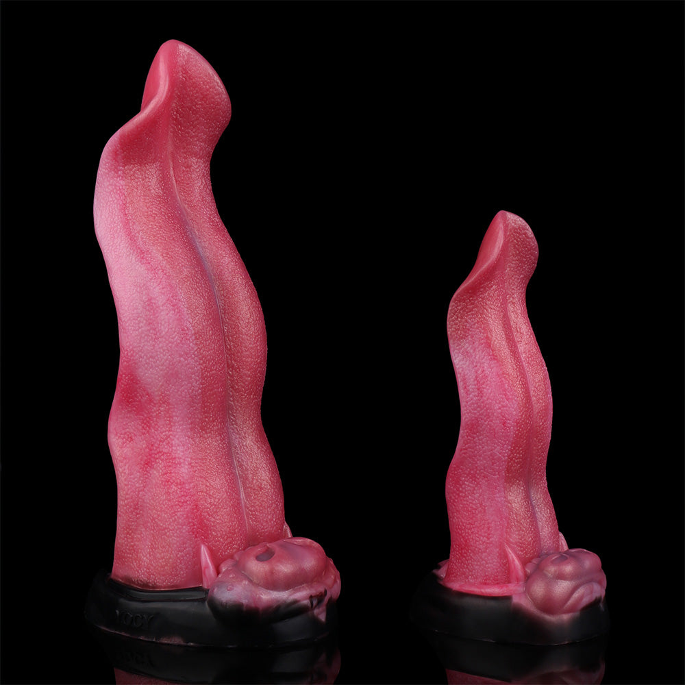 Dragondildostore