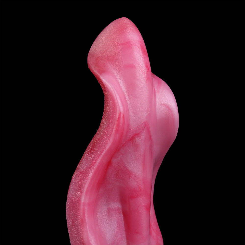 Dragondildostore