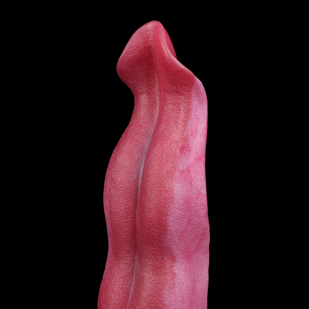 Dragondildostore