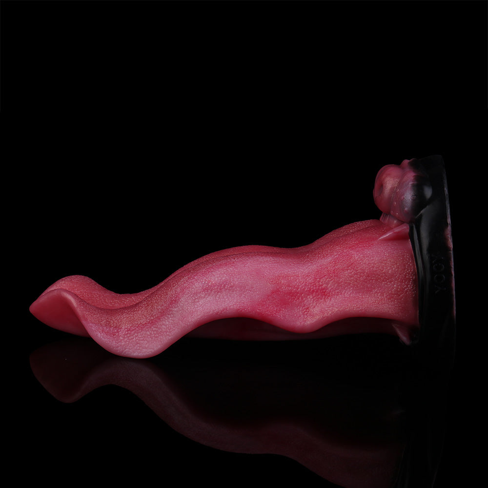 Dragondildostore
