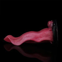 Dragondildostore