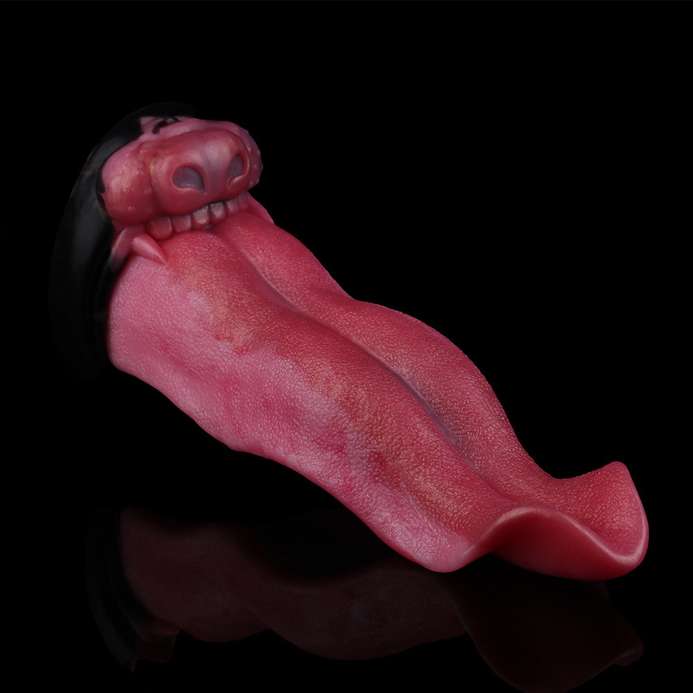 Dragondildostore