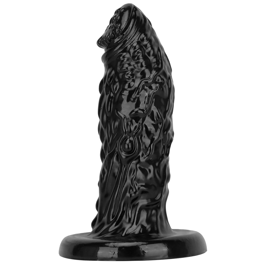 Dragondildostore
