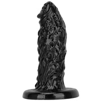 Dragondildostore