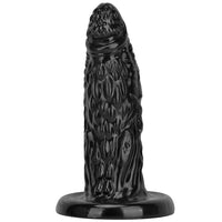 Dragondildostore