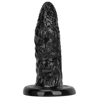 Dragondildostore