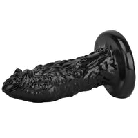 Dragondildostore