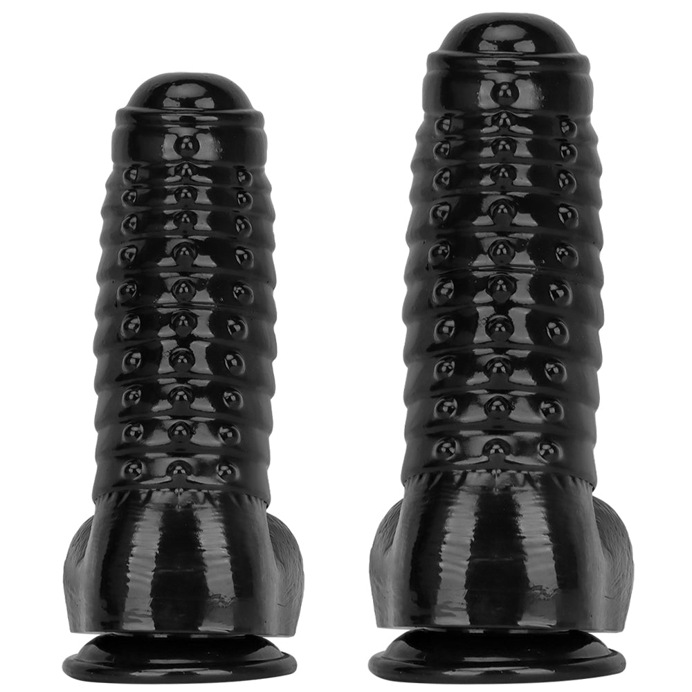 Dragondildostore