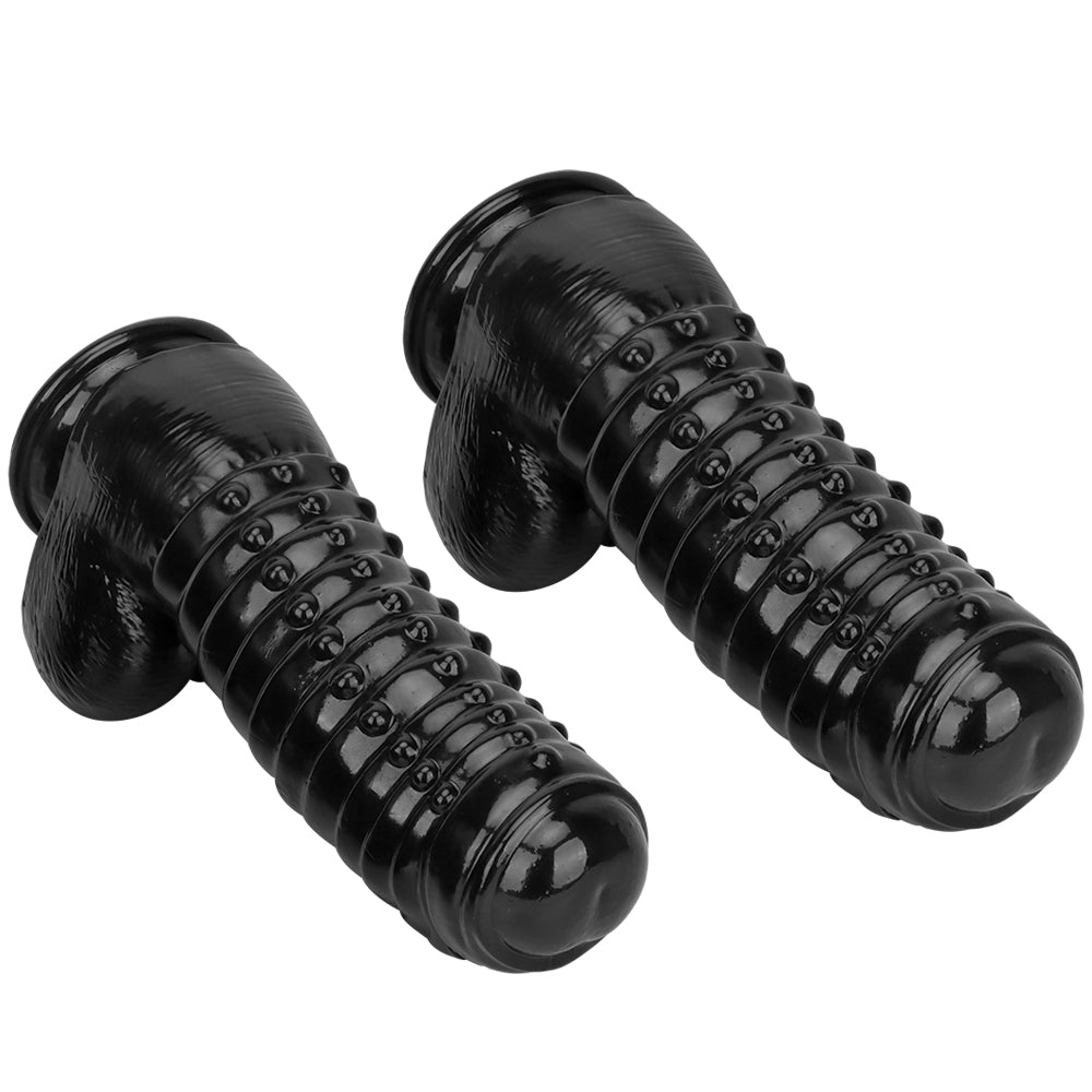 Dragondildostore