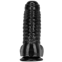 Dragondildostore