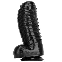 Dragondildostore