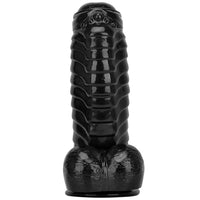 Dragondildostore