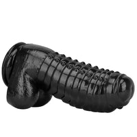 Dragondildostore