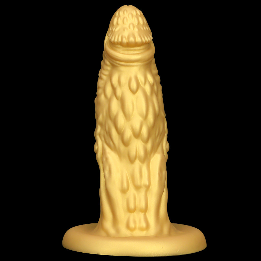 Dragondildostore