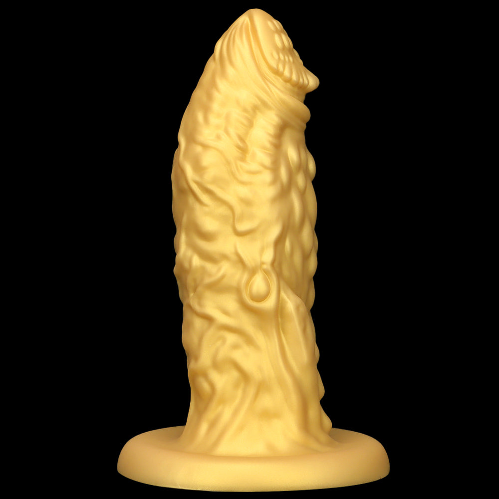 Dragondildostore