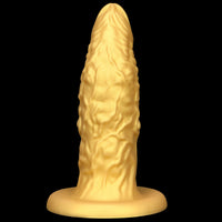 Dragondildostore