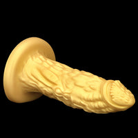 Dragondildostore