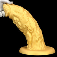 Dragondildostore