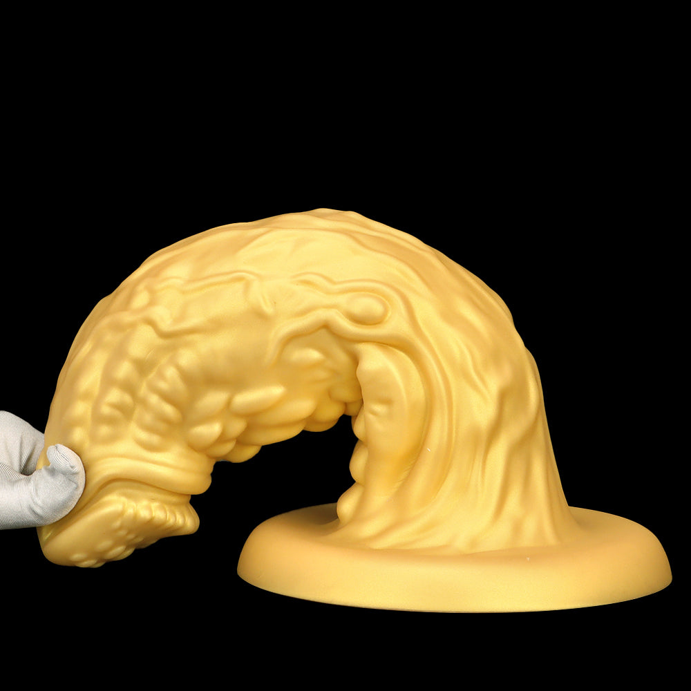 Dragondildostore
