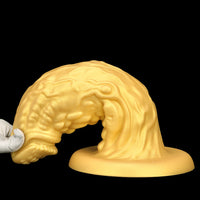 Dragondildostore