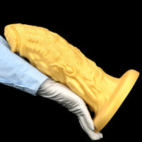 Dragondildostore