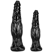 Dragondildostore