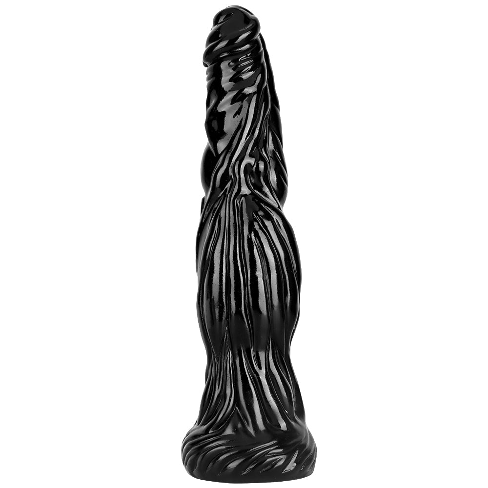 Dragondildostore