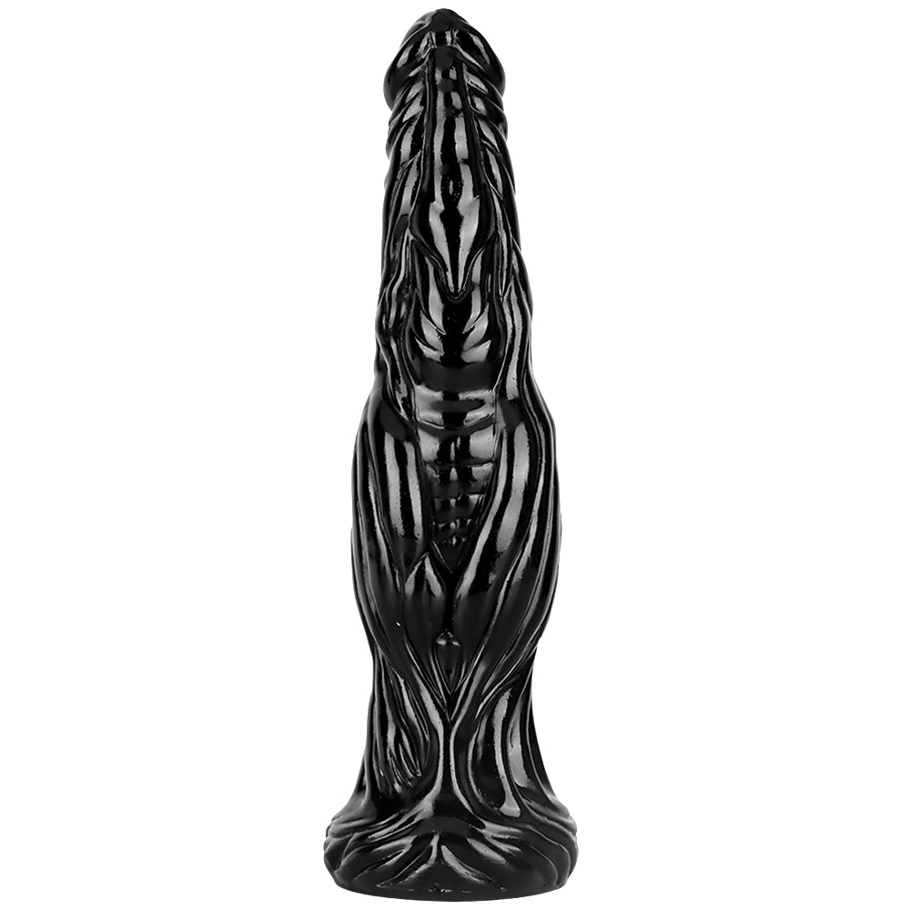 Dragondildostore