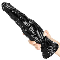 Dragondildostore