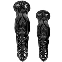 Dragondildostore