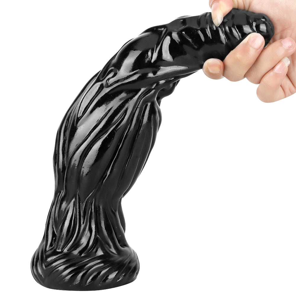 Dragondildostore