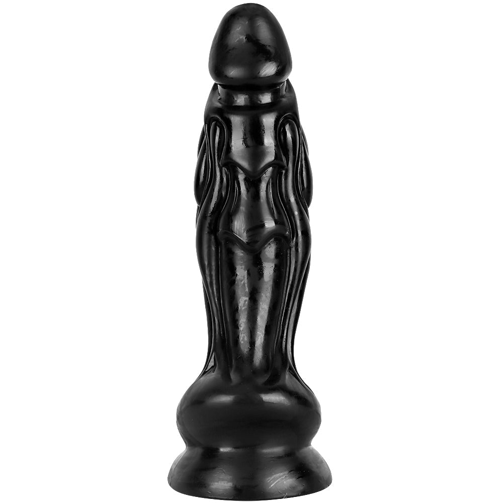 Dragondildostore