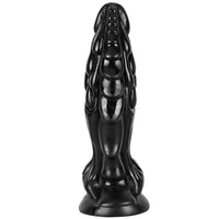 Dragondildostore