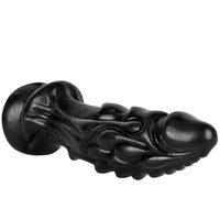 Dragondildostore