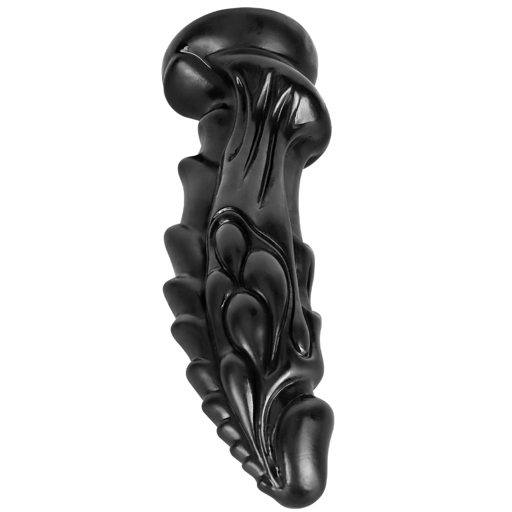 Dragondildostore