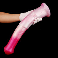 Dragondildostore