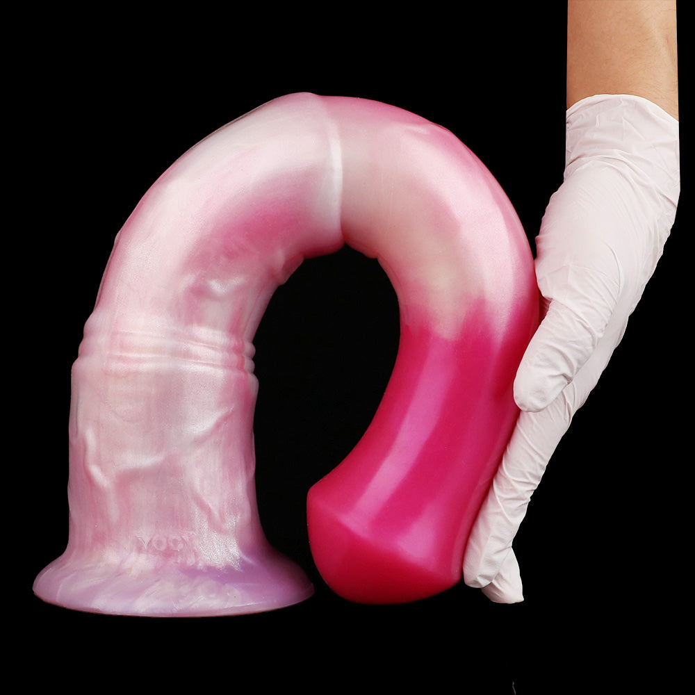 Dragondildostore