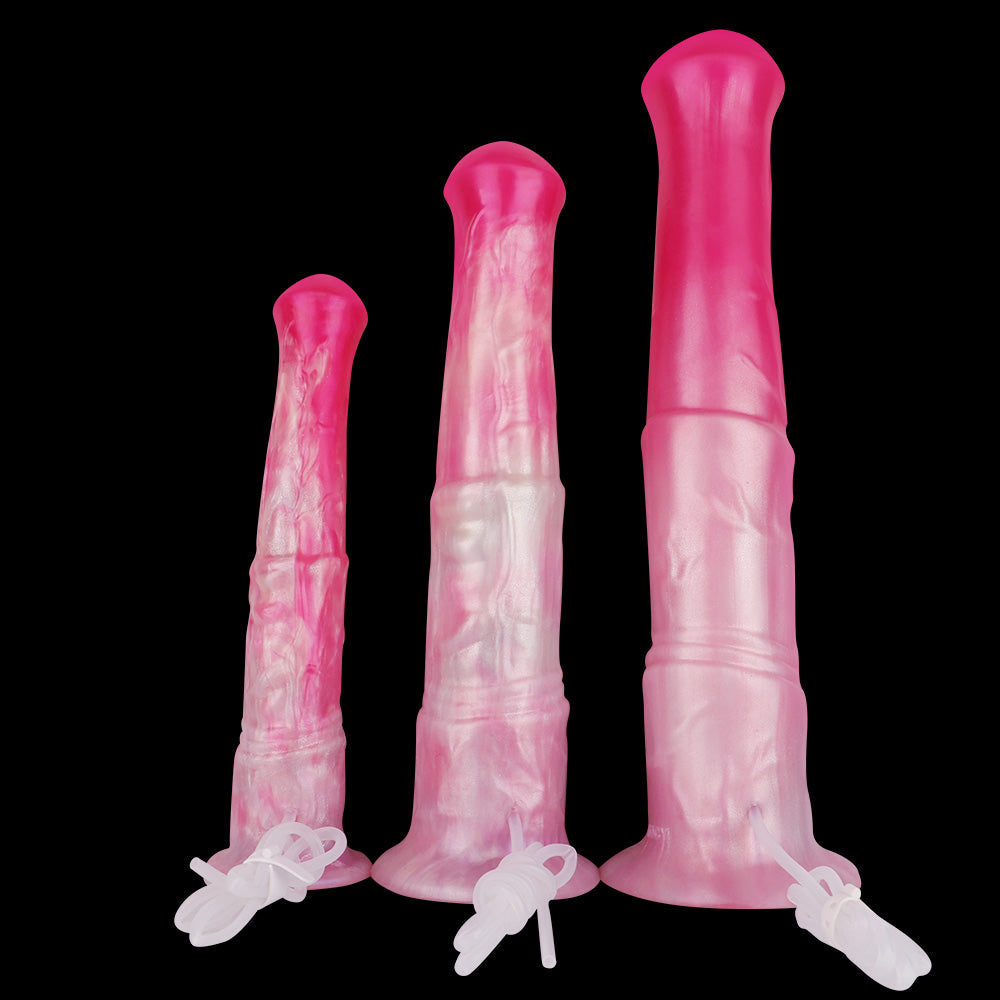 Dragondildostore