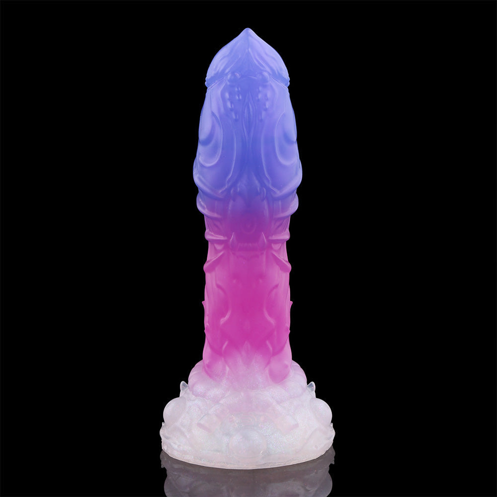 Dragondildostore