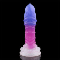 Dragondildostore