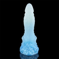Dragondildostore